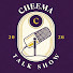 TflYT7HoOlQ-channel-avatar-Cheema Talk Show