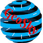 GeoSky logo