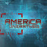 vCxQCLziLSY-channel-avatar-America Unearthed and Scott F. Wolter