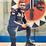 32nY2FFPcYA-channel-avatar-@commandobhawan1621