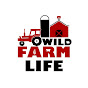 Wild Farm Life logo