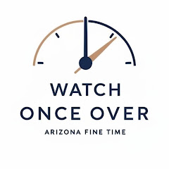 Watch “Big E's Reviews” Once-over