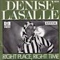 Denise LaSalle & Latimore YouTube Profile Photo