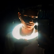 s4g yt