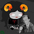 SkExIHzjmOk-channel-avatar-catgirlTrickster