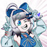 2eo0J-rF3sg-channel-avatar-크로샤💫