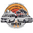 8TcJzQviPdI-channel-avatar-DCD Transporters
