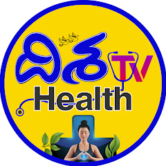 Disha TV Health