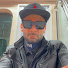 T9GGeUS8YFQ-channel-avatar-Ashkan Owfi