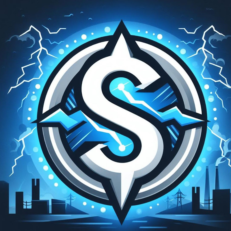 Sektor