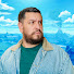 HbSPGFW8_eE-channel-avatar-Mark el gamer