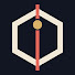 iirdnT79Ybw-channel-avatar-Old Meridian