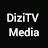 DiziTV Media
