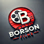 BORSON FILMS