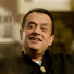 W9GMjPEbQUU-channel-avatar-Ally Adnan