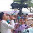 VmoP9oKYMXM-channel-avatar-Dokumentasi Channel