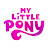 My Little Pony Italiano - canale ufficiale