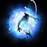 y8JAJfZVleg-channel-avatar-PPD
