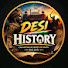 by04NTVny_Q-channel-avatar-Desi History 