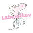 g9Lxtx1YScA-channel-avatar-Leslie  @laborofluv