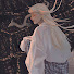 3siDoF6YcfU-channel-avatar-橘子書屋