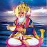 5lz8HuhQh4M-channel-avatar-Peeri Fakiri Rang