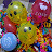 @Enjoy_Balloons