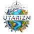 jvzeVYyOhbQ-channel-avatar-UTARizm