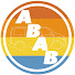 1Nny0LXS208-channel-avatar-A Bus And Beyond