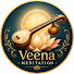 r-vJA3WOg6Q-channel-avatar-Veena Meditation Music