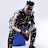 Avatar of @mediekatsuganda