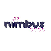 Nimbus Beds