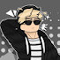 2i_Xmrw-k2c-channel-avatar-Severus_Gameplays
