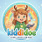 @Kiddidoe