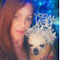 JN58SDpRvSU-channel-avatar-The Real Housewife of Cleveland