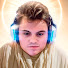 yDFNR6ikiHU-channel-avatar-СТАРЫЙ БОГ ТВ