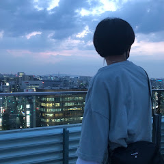 ゆゆチャンネル