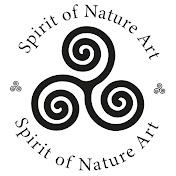 Spirit of Nature Art