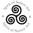 Jcgk11jdWnw-channel-avatar-Spirit of Nature Art