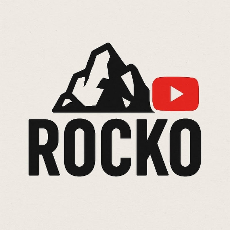 Roko