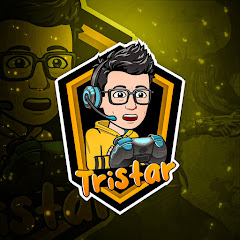 Channel thumbnail for TRI STAR 18