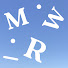 WFRhnbPFq0w-channel-avatar-M_R.W.
