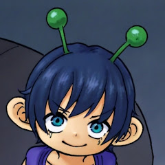 えんまアイコン画像