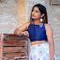 7NHmXMgg2ik-channel-avatar-Arya Balakrishnan