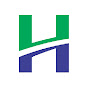 Hayat Educational Services logo