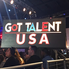 Got Telent USA 