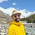 ZO-YGh-JPM8-channel-avatar-The Young Monk
