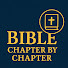 AYF-KOCqwe4-channel-avatar-BIBLE CHAPTER BY CHAPTER