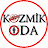 Kozmik Oda (Turkish News)