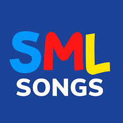 SML Songs